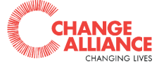 Change Alliance