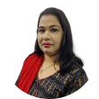 Dr. Itismita Pradhan