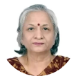 Dr.MadhuAgarwal