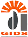 GIDS