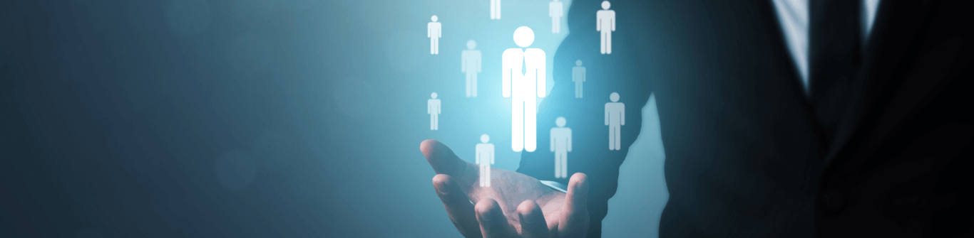 Human-resource-banner