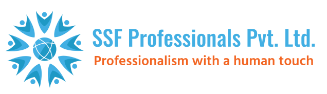 SSF professional