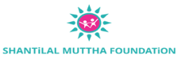 Shantilal Muttha Foundation
