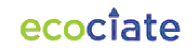ecociate