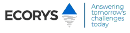 ecorys