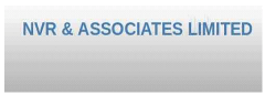 nvr & assocaites 