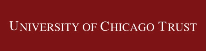 university of chicago trust