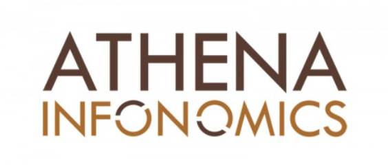 athena infonomics