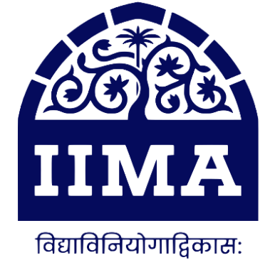 IIMA