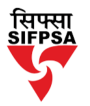 sifpsa