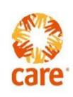 care