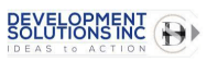 development solution inc