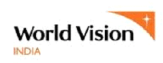 world vision