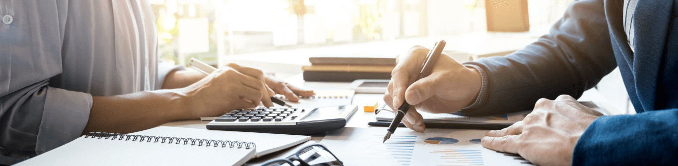 Social and Market Researchr