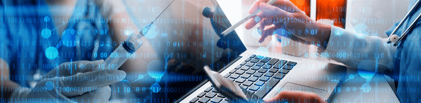 software-development-banner